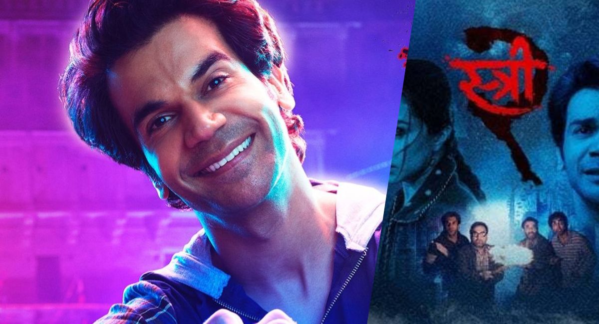 Stree 2 movie review: A deep dive into the sequel of the horror-comedy hit. Find out if the film lives up to the expectations and whether it's a must