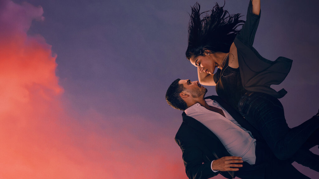 Know the captivating world of Dark Desire, a series that explores the dangerous consequences of forbidden love. From Season 1's shocking revelations to the cliffhanger ending of Season 2, this article delves into the series' plot, characters, and the anticipation surrounding its potential third season.