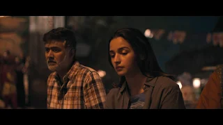 With Jigra, Alia Bhatt is set to deliver yet another unforgettable performance, and the film's gripping narrative promises to keep audiences on the edge of their seats. Get ready to witness a powerful story of love, sacrifice, and the indomitable will of a sister determined to save her brother at any cost.