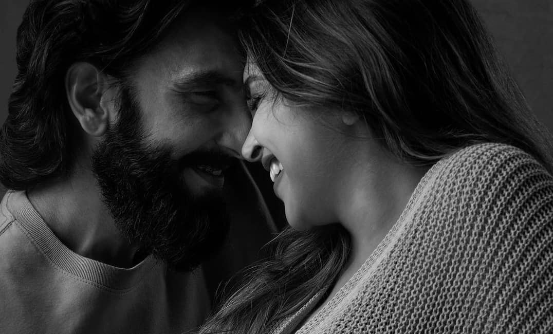 Deepika Padukone and Ranveer Singh have become proud parents to a beautiful baby girl. Join us in celebrating this joyous occasion for the Bollywood power couple