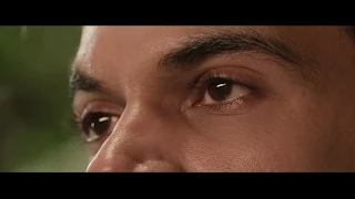 Stree 2 movie on Ott Amazon to watch.