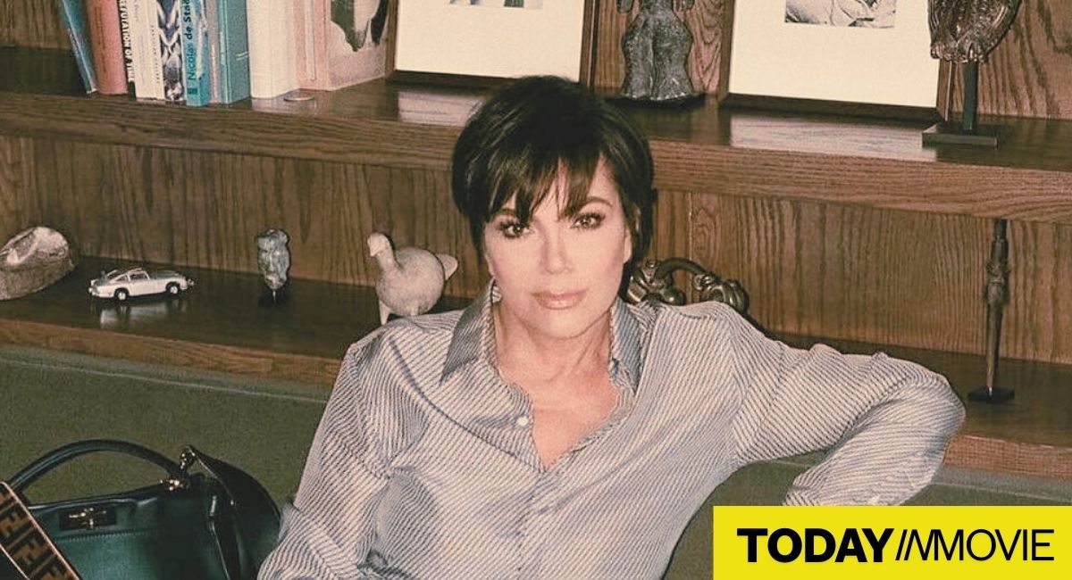 Join us in celebrating Kris Jenner's 69th birthday! Explore her journey from reality TV star to influential momager, her relationships, kids, and career highlights.
