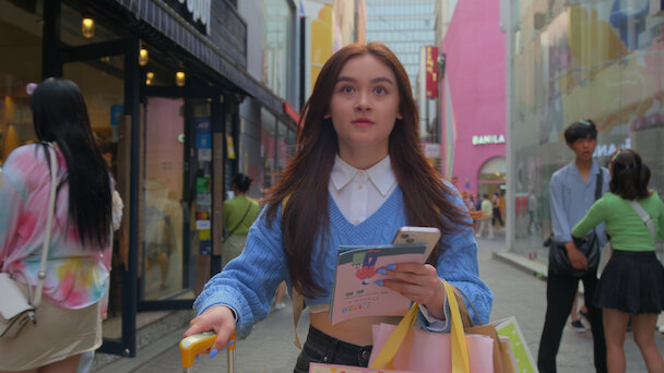 Will there be an XO, Kitty Season 3? Explore the latest news on the cast, plot, release date, and reviews.