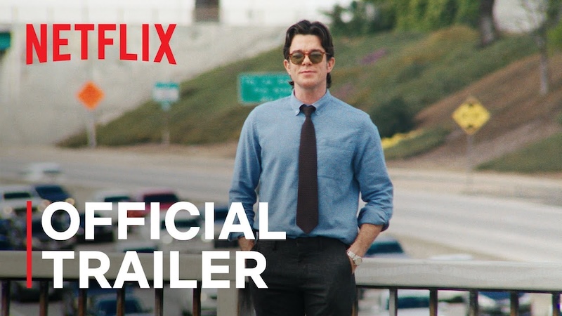 ohn Mulaney Presents: Everybody's in LA" on Netflix brings a fresh twist to the talk show format with live episodes, celebrity guests, and musical performances.