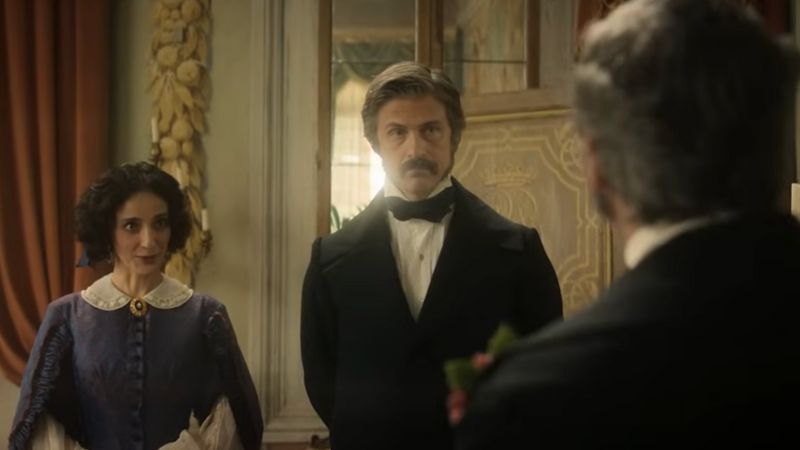 The Leopard TV series, a Netflix adaptation of Giuseppe di Lampedusa’s masterpiece, premieres on March 5, 2025. Discover the plot, cast, review & more!