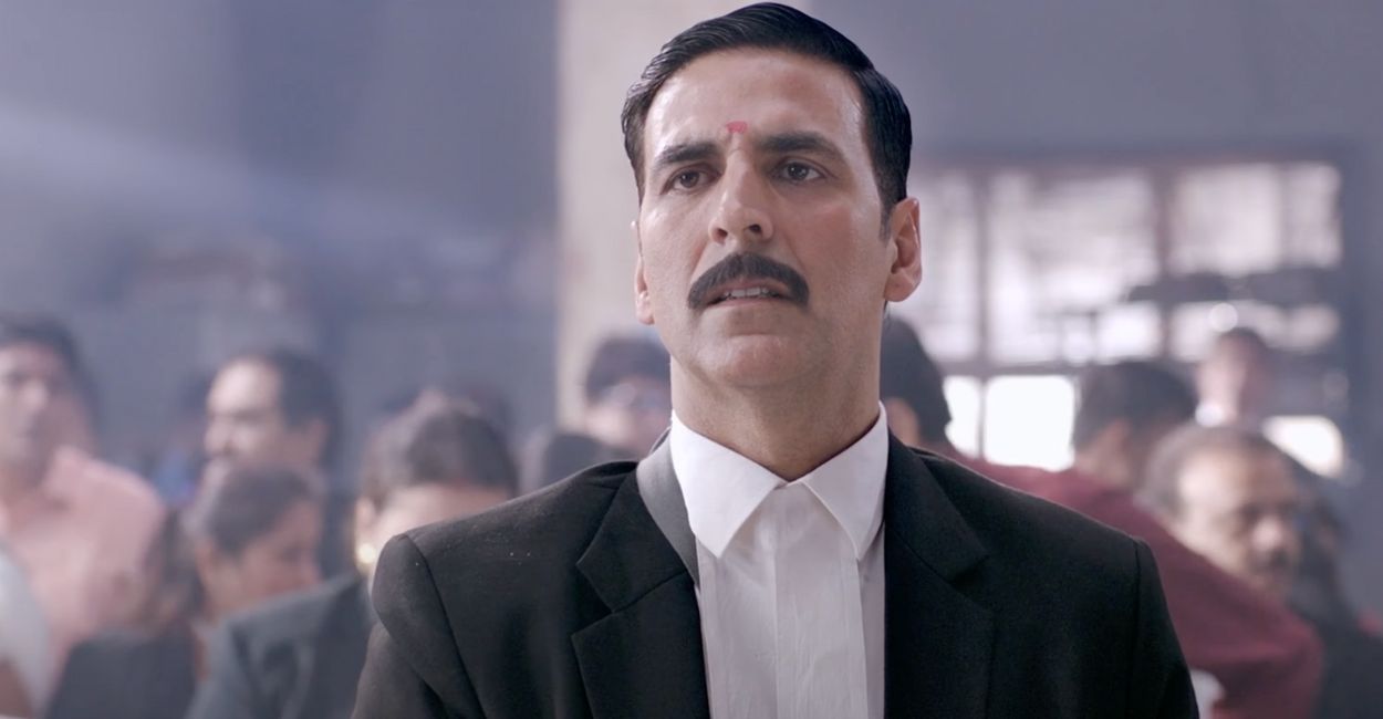 Arshad Warsi & Akshay Kumar team up in Jolly LLB 3! Get the release date, cast list, songs, and what fans expect from this courtroom drama in 2025.