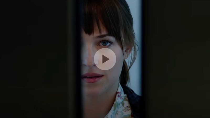 Explore 45 bold and romantic movies like Fifty Shades of Grey that combine steamy passion, complex relationships, and emotional drama for a thrilling watch.