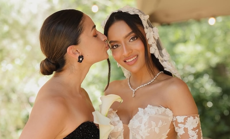 Who is the most popular celebrity in India? From Virat Kohli to Alia Bhatt, discover the top 10 Indian celebrities who ruled the last decade.