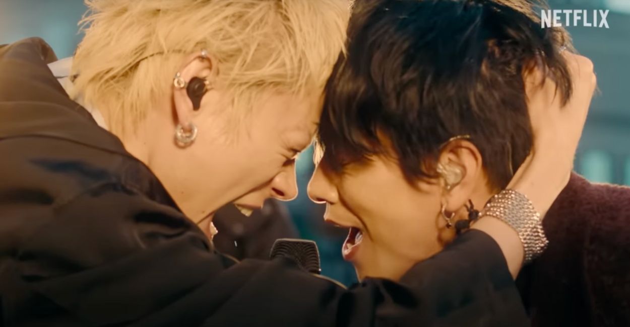 From Black Bag to Sitaare Zameen Par, discover 10 binge-worthy OTT releases on Netflix, Prime Video, YouTube, SonyLIV & more. Action, comedy, thrillers & surprises await!