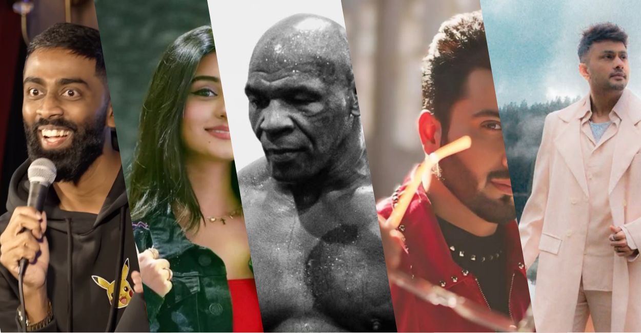 Get to know Bigg Boss 19 Premiere all contestants list, voting and show timings