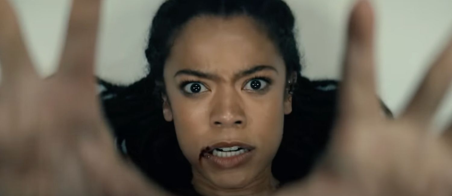 Gen V Season 2, the explosive spinoff of The Boys, premiered on Amazon Prime Video on September 17, 2025. The first three episodes are now streaming, with weekly drops ahead.