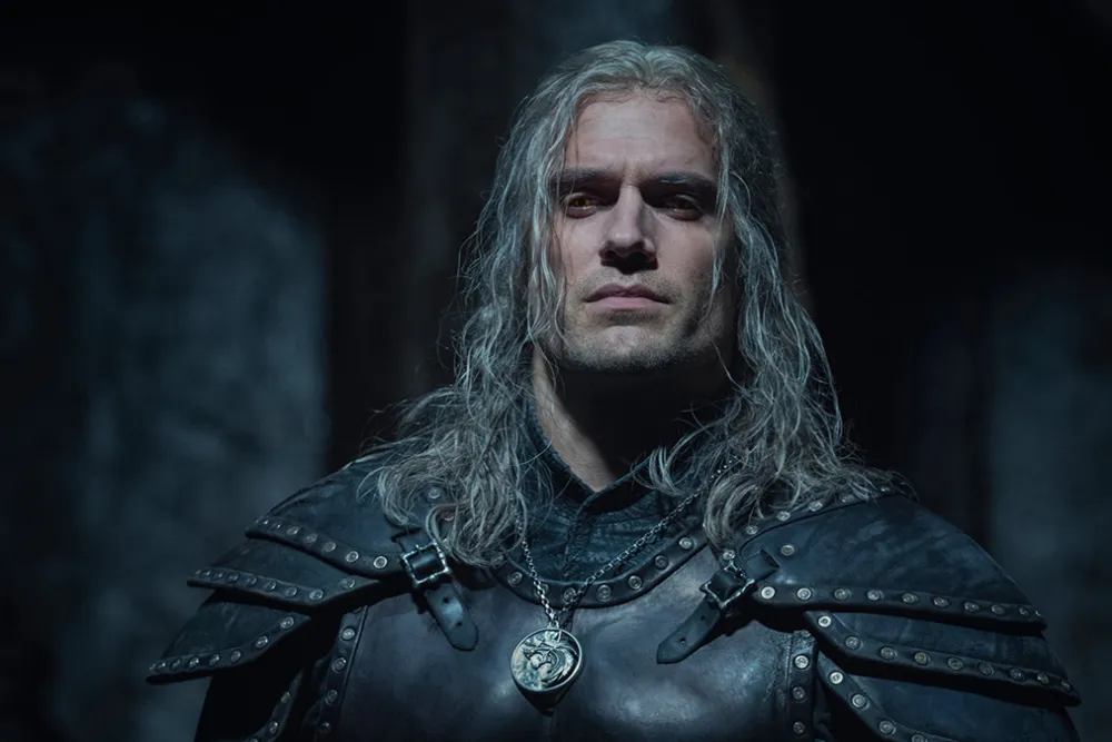 Witcher Season 4: managing recasting controversy.