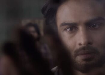 Discover the most awaited upcoming Indian movies of 2025 — including Haq, Mastiii 4, Tere Ishk Mein, The Girlfriend, De De Pyaar De 2, Salaar 2, Jatadhara, Baramulla, Dhurandhar, and LIK: Love Insurance Kompany. Check out their release dates, cast, and storylines.