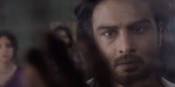 Discover the most awaited upcoming Indian movies of 2025 — including Haq, Mastiii 4, Tere Ishk Mein, The Girlfriend, De De Pyaar De 2, Salaar 2, Jatadhara, Baramulla, Dhurandhar, and LIK: Love Insurance Kompany. Check out their release dates, cast, and storylines.