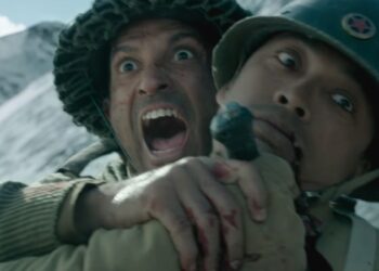 Looking for where to watch 120 Bahadur online? Here’s the official OTT release update, expected streaming platform, and digital premiere timeline for the Farhan Akhtar starrer war drama based on the Battle of Rezang La. The film releases in theatres on 21 November 2025.