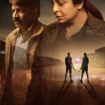 Her portrayal of DCP Vartika Chaturvedi in Delhi Crime is arguably her most iconic role. The Netflix series, inspired by the 2012 Delhi gang rape case, won the International Emmy Award for Best Drama Series. Shah’s performance was universally praised for its realism and empathy.