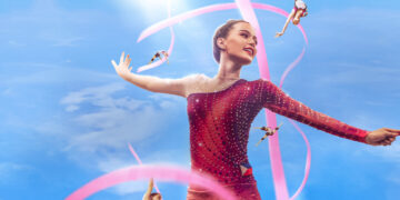 Netflix Streaming From: 26 November 2025 A feel-good drama about healing, hope, and unexpected friendships. One of Netflix India’s soft-emotional originals.