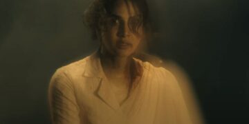 While Netflix has yet to officially confirm Season 2, the logic behind a renewal is undeniable. The Netflix–YRF partnership is one of the platform’s strongest footholds in India, and Mandala Murders’ trending success offers both creative and commercial incentives to move forward.