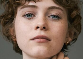 Explore Sophia Lillis and her full list of movies and TV shows, release years, and standout roles in this complete viewing guide.