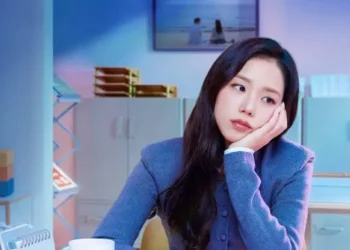 Boyfriend on Demand OTT Release Date & Platform – Where to Watch Online