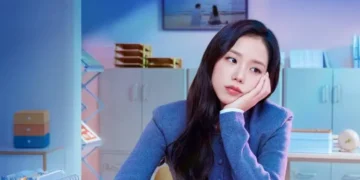 Boyfriend on Demand OTT Release Date & Platform – Where to Watch Online