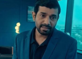 Hello Bachhon OTT Release Date & Platform – Where to Watch Online