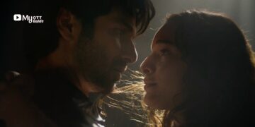 Read the O Romeo movie review with insights from top critics and publications. Discover the plot, cast, direction, box office, and what reviewers are saying.