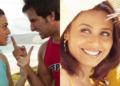 sathiya-salaam-namaste-ott-release-date-streaming-netflix-valentines-week