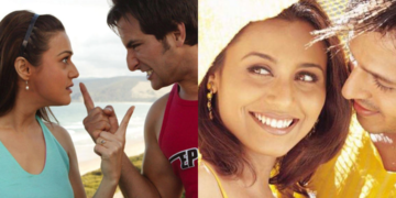 sathiya-salaam-namaste-ott-release-date-streaming-netflix-valentines-week