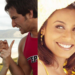 sathiya-salaam-namaste-ott-release-date-streaming-netflix-valentines-week